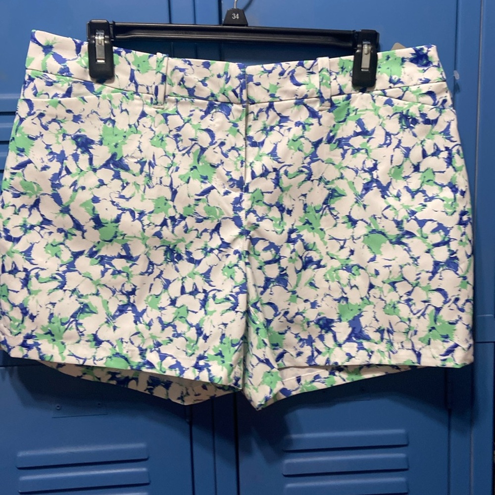 PGA Tour Golf Shorts